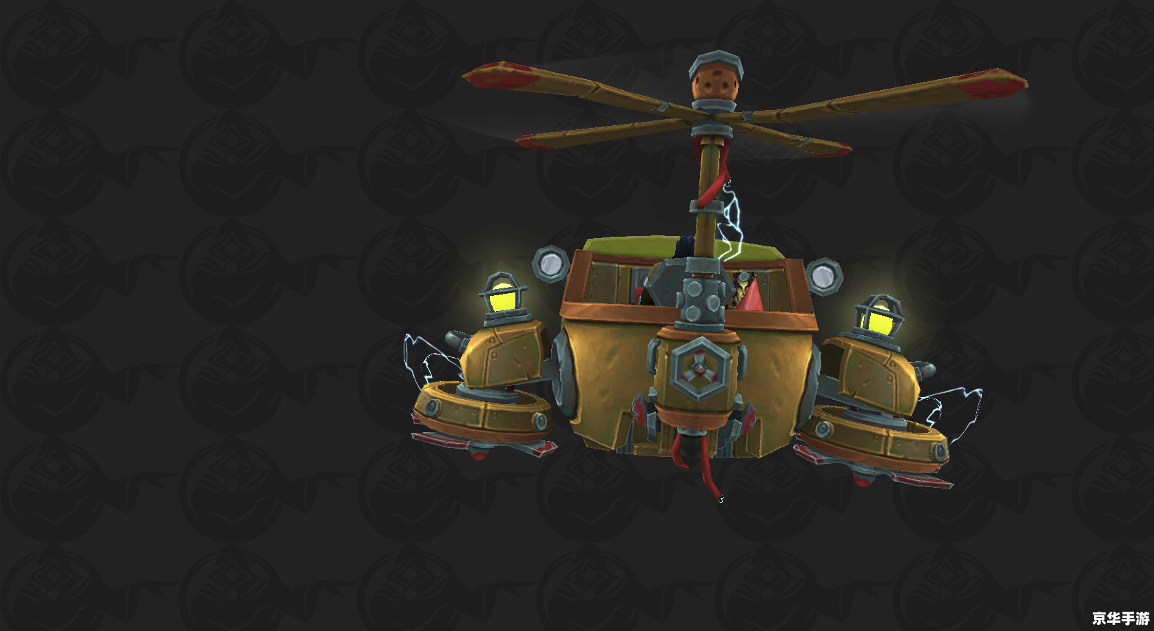 【求生之路2 steam】游戏介绍与分析