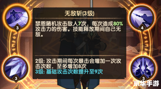 DNF微调:优化游戏体验,提升战斗爽快度 DNF微调:优化游戏体验,提升战斗爽快度