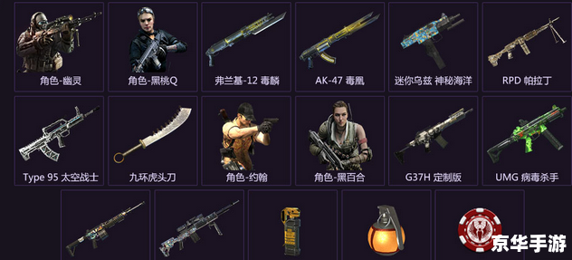 神谕者的占卜球：揭示未来的神秘面纱