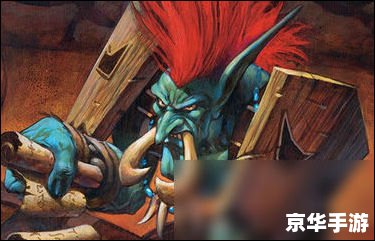 赛尔号帕里斯:英勇无畏的星际战士 赛尔号帕里斯:英勇无畏的星际战士