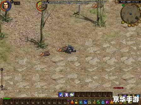 斗战神采矿：探索神秘的矿产资源