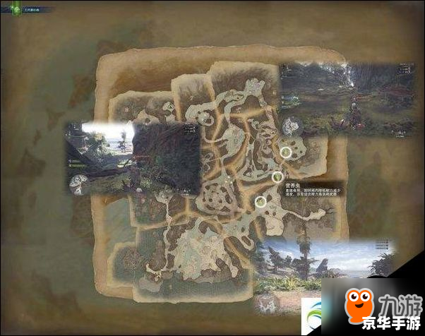 轩辕剑5秘籍：探索古代神秘世界的终极指南