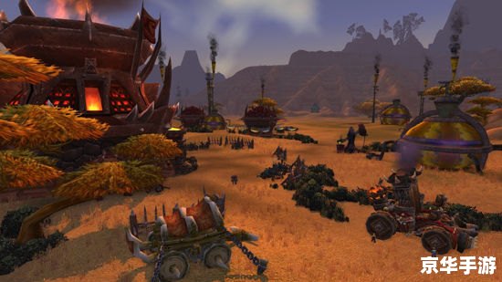 wow金莲教声望:探索神秘的东方之力 wow金莲教声望:探索神秘的东方之力