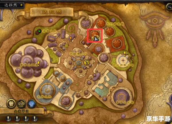 wow金莲教声望：探索神秘的东方之力