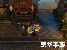 CSOL战魂:热血激战,英雄重生 CSOL战魂:热血激战,英雄重生