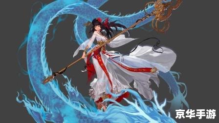 DNF免费洗点:打造最强角色 DNF免费洗点:打造最强角色