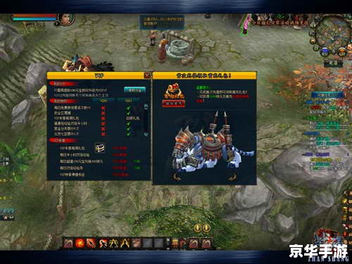 DNF黑钻领取：提升游戏体验，畅享尊贵特权