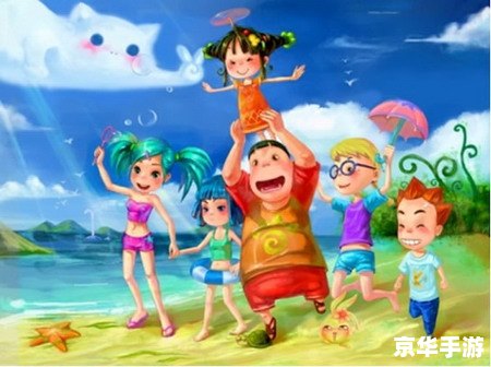 梦幻59:探索古代神话世界的奇妙冒险 梦幻59:探索古代神话世界的奇妙冒险