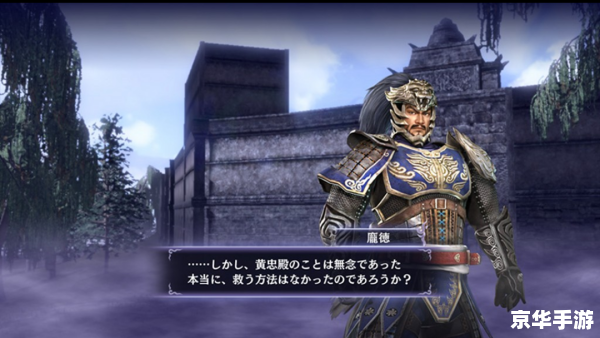 无双大蛇z龙首之玉：探索神秘玉石的力量