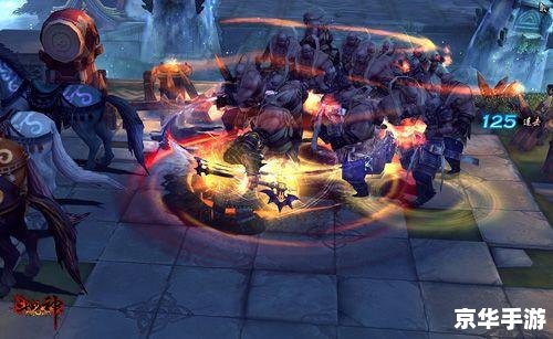 斗战神奈何桥:死亡与重生的交汇之地 斗战神奈何桥:死亡与重生的交汇之地