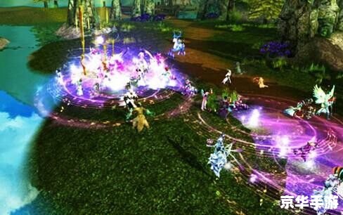 【问道武当】:探索神秘的武侠世界 【问道武当】:探索神秘的武侠世界