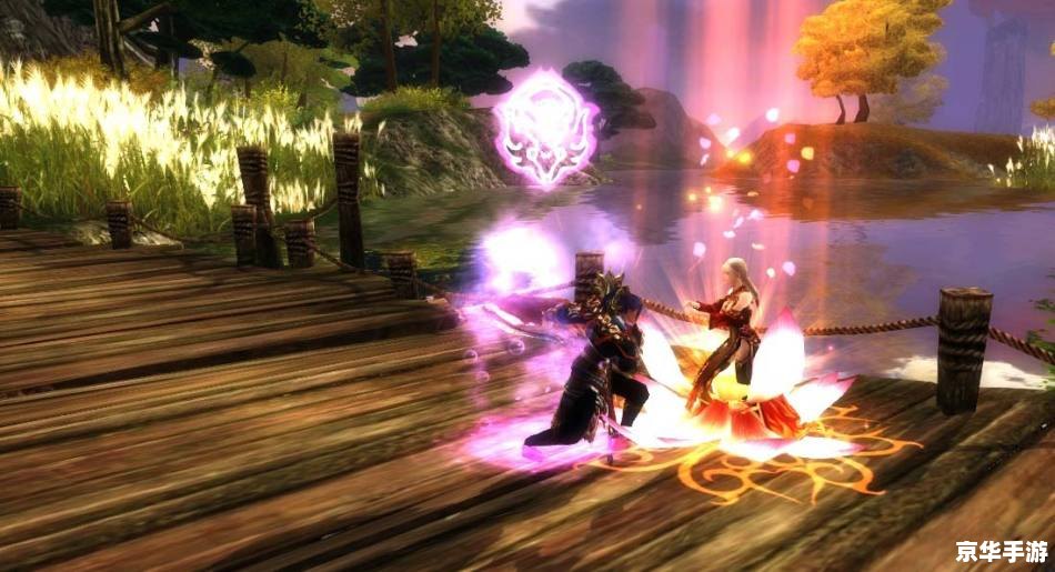【问道武当】：探索神秘的武侠世界