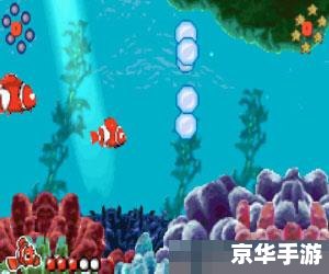 GBA上好玩的游戏