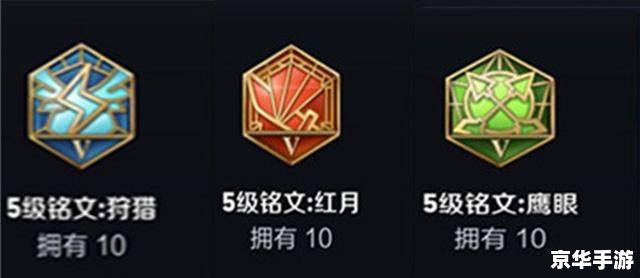 CF队徽：彰显战队荣耀与团结之力