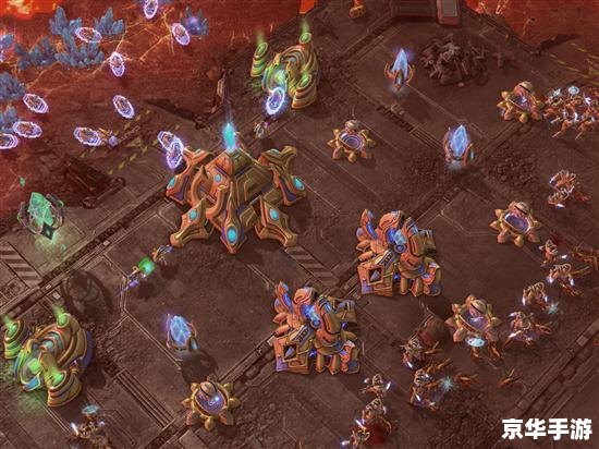 激战2种族技能:探索各种族独特的技能与特性 激战2种族技能:探索各种族独特的技能与特性