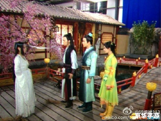 古剑奇谭 秦始皇陵 探索千年秘境:古剑奇谭秦始皇陵冒险记 古剑奇谭 秦始皇陵 探索千年秘境:古剑奇谭秦始皇陵冒险记