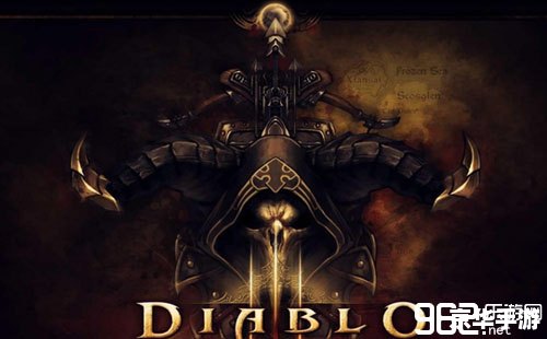 暗黑3魔牛关：挑战与探险的终极之地