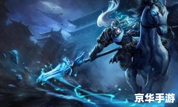 lol什么英雄最厉害 LOL哪个英雄最厉害：