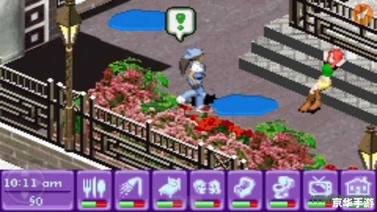 模拟人生3mod 【模拟人生3】MOD：打造独一无二的游戏体验