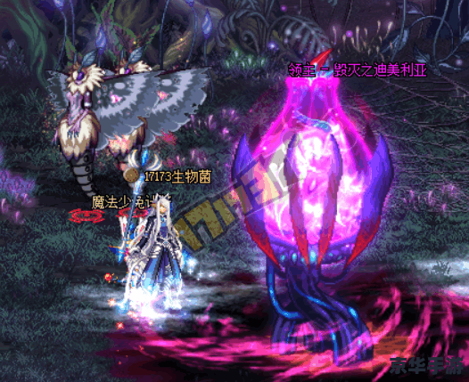 水晶之恋是什么玩法 水晶之恋：探索神秘的恋爱冒险