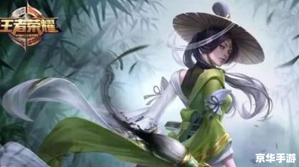 上官婉儿怎么飞天连招 上官婉儿飞天连招,让你在游戏中展翅高飞! 上官婉儿怎么飞天连招 上官婉儿飞天连招,让你在游戏中展翅高飞!