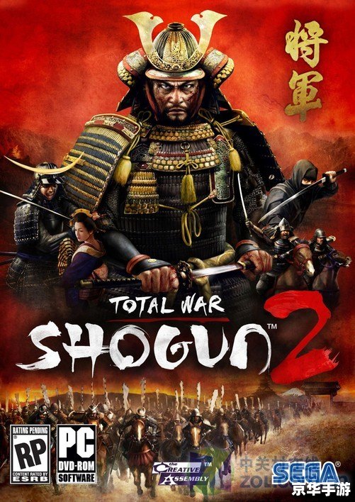 幕府将军2武士之殇 幕府将军2：武士之殇——战国时代的英雄悲歌