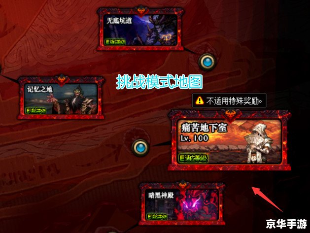 DNF英雄模式：挑战极限，成就英雄传奇