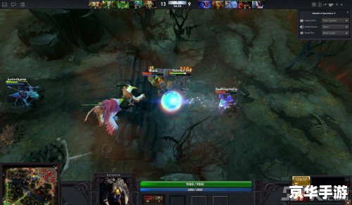 dota2宣传片 DOTA2:激战热血,英雄无敌 dota2宣传片 DOTA2:激战热血,英雄无敌