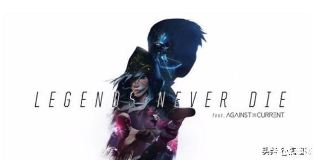 英雄联盟原创歌曲:激发游戏热情的战斗旋律 英雄联盟原创歌曲:激发游戏热情的战斗旋律
