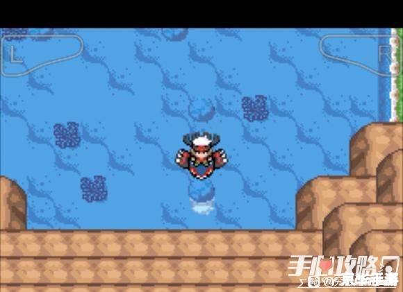 神奇宝贝绿宝石攻略:探索丰富多彩的游戏世界 神奇宝贝绿宝石攻略:探索丰富多彩的游戏世界
