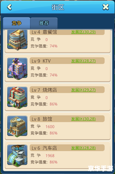 大富翁3修改器:打造无敌财富帝国 大富翁3修改器:打造无敌财富帝国