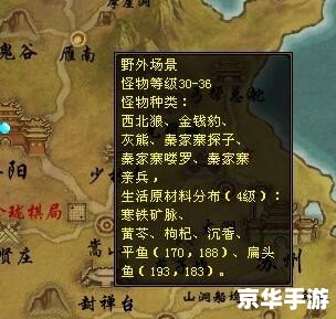 天龙八部肉类:滋味丰盛,营养满满 天龙八部肉类:滋味丰盛,营养满满