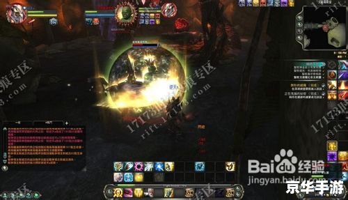 时空裂痕好玩吗 探索神秘的时空裂痕：好玩的游戏体验