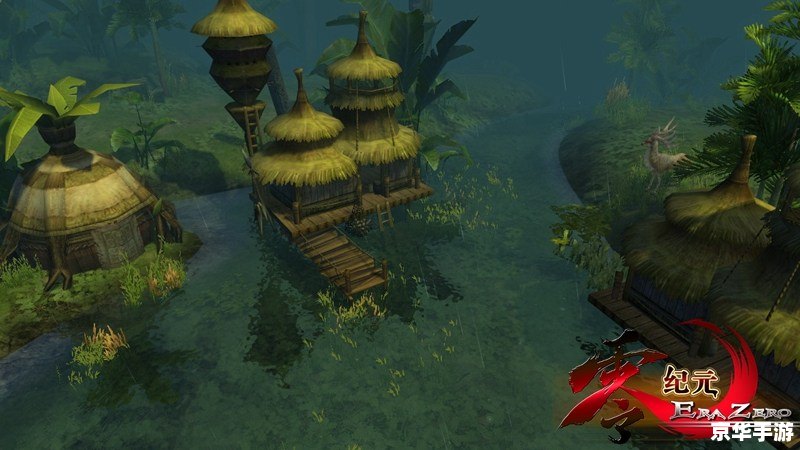 光明之心PC:深入探索奇幻世界 光明之心PC:深入探索奇幻世界