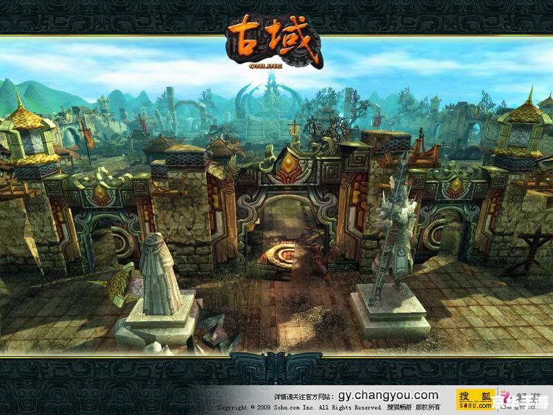 斗战神 隐藏任务 斗战神:探寻隐藏任务,揭秘神秘游戏世界 斗战神 隐藏任务 斗战神:探寻隐藏任务,揭秘神秘游戏世界