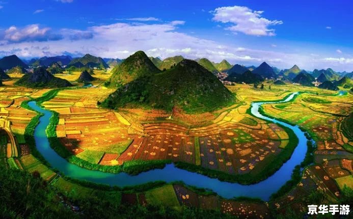 桃花源记ol:探寻神秘的仙境世界 桃花源记ol:探寻神秘的仙境世界