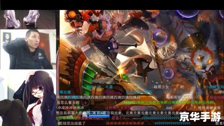 dnf 复仇者 DNF复仇者：黑暗中的正义使者