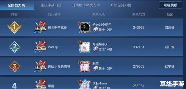 【LOL商城BUG】游戏玩家遭遇意外困扰 【LOL商城BUG】游戏玩家遭遇意外困扰