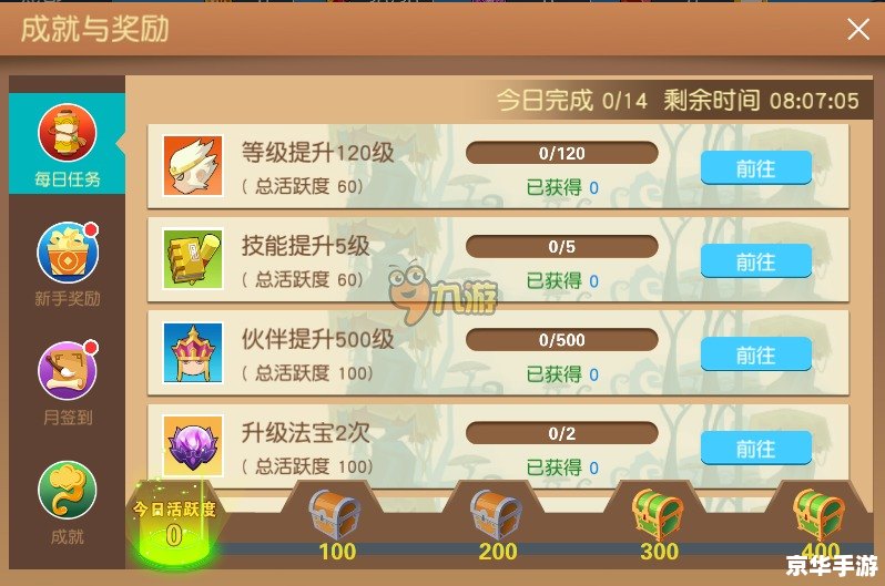 QQ堂秘籍:成为游戏高手的必备指南 QQ堂秘籍:成为游戏高手的必备指南