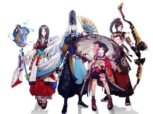 阴阳师非酋成就:逆袭之路 阴阳师非酋成就:逆袭之路