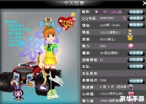 **QQ飞车情侣名字大全** **QQ飞车情侣名字大全**