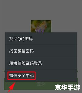 三国杀验证码:保护账号安全的重要措施 三国杀验证码:保护账号安全的重要措施