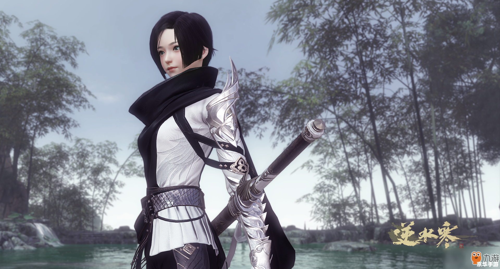 逆水寒职业:探索江湖中的豪杰英雄 逆水寒职业:探索江湖中的豪杰英雄