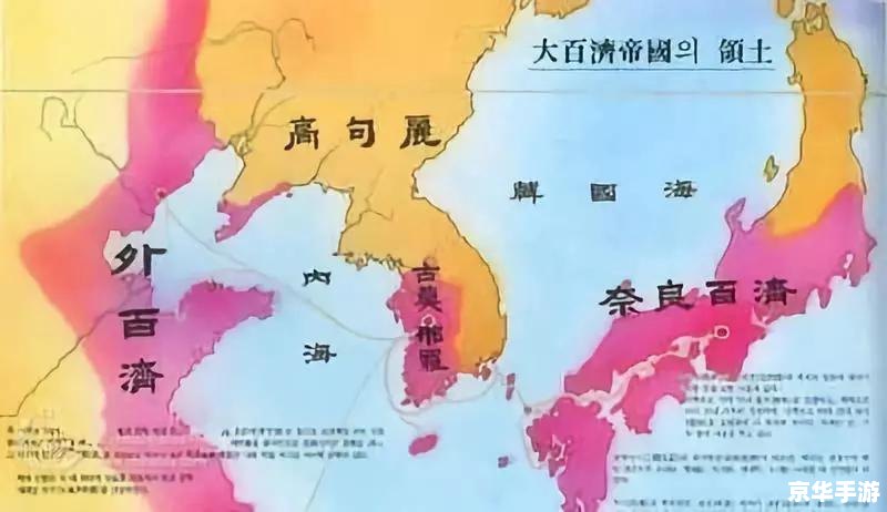 乌克兰面积和人口：探索这个国家的真实面貌