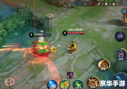 星辰变血魔技能：打造无敌战斗力的终极武器