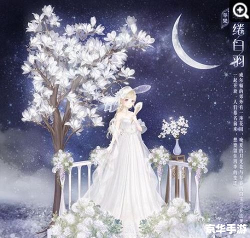 奇迹暖暖11-2:搭配挑战与风格探索 奇迹暖暖11-2:搭配挑战与风格探索