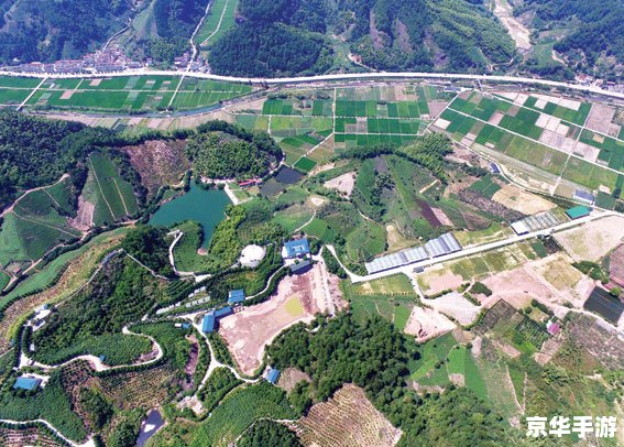 QQ农场金土地:开拓丰饶的新天地 QQ农场金土地:开拓丰饶的新天地