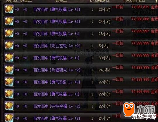 DNF封号查询器:快速了解账号状态 DNF封号查询器:快速了解账号状态