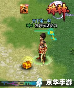 神武大炮：塑造战场新格局
