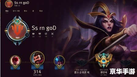 惩戒之箭皮肤:英勇无畏的射手 惩戒之箭皮肤:英勇无畏的射手